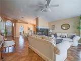 8245 Arch Bay Lane - Photo 6