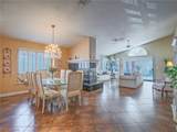 8245 Arch Bay Lane - Photo 7