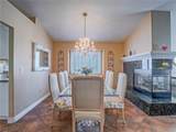 8245 Arch Bay Lane - Photo 8