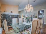 8245 Arch Bay Lane - Photo 9