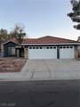 2533 Vera Cruz Circle - Photo 1