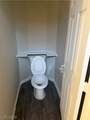 2533 Vera Cruz Circle - Photo 10