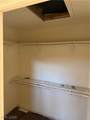 2533 Vera Cruz Circle - Photo 11