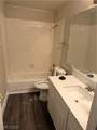 2533 Vera Cruz Circle - Photo 12