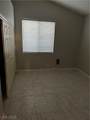 2533 Vera Cruz Circle - Photo 13