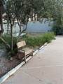 2533 Vera Cruz Circle - Photo 14