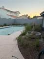 2533 Vera Cruz Circle - Photo 15