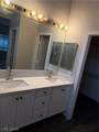 2533 Vera Cruz Circle - Photo 9