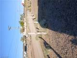 118 Sundog Ave/Us 95 - Photo 10