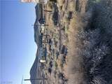118 Sundog Ave/Us 95 - Photo 3