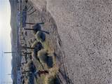 118 Sundog Ave/Us 95 - Photo 4