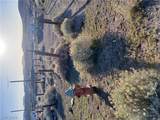 118 Sundog Ave/Us 95 - Photo 5