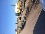 118 Sundog Ave/Us 95 - Photo 6