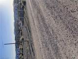 118 Sundog Ave/Us 95 - Photo 7
