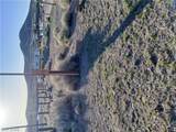 118 Sundog Ave/Us 95 - Photo 8
