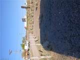 118 Sundog Ave/Us 95 - Photo 9