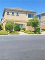 9562 Volk Avenue - Photo 1