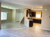 9562 Volk Avenue - Photo 10