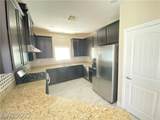9562 Volk Avenue - Photo 11
