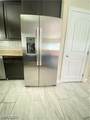 9562 Volk Avenue - Photo 12