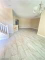 9562 Volk Avenue - Photo 13