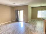 9562 Volk Avenue - Photo 14