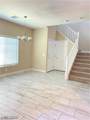 9562 Volk Avenue - Photo 15