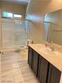 9562 Volk Avenue - Photo 16