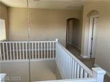 9562 Volk Avenue - Photo 17