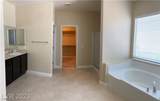 9562 Volk Avenue - Photo 18