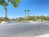 9562 Volk Avenue - Photo 3