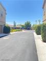 9562 Volk Avenue - Photo 5
