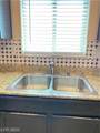9562 Volk Avenue - Photo 7