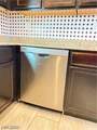 9562 Volk Avenue - Photo 8