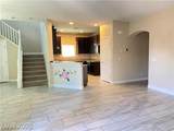 9562 Volk Avenue - Photo 9
