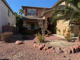 605 Runbridge Street - Photo 1