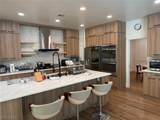 605 Runbridge Street - Photo 10