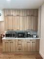 605 Runbridge Street - Photo 11