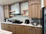 605 Runbridge Street - Photo 12