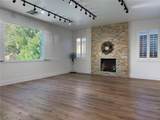 605 Runbridge Street - Photo 13