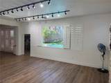 605 Runbridge Street - Photo 14