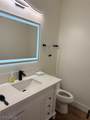 605 Runbridge Street - Photo 15