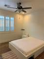 605 Runbridge Street - Photo 16