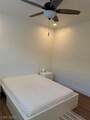 605 Runbridge Street - Photo 17