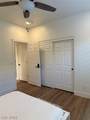 605 Runbridge Street - Photo 18