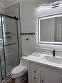 605 Runbridge Street - Photo 19