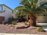 605 Runbridge Street - Photo 2