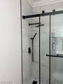 605 Runbridge Street - Photo 20