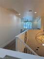 605 Runbridge Street - Photo 21