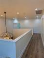 605 Runbridge Street - Photo 22